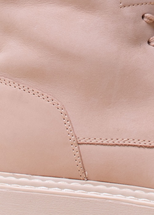 Marco Tozzi puszābaki