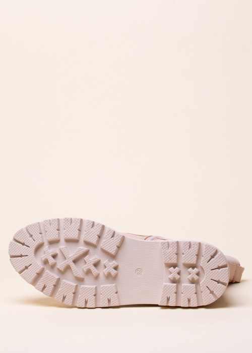 Marco Tozzi puszābaki