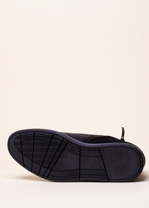 Полусапоги Odin Lundeberg