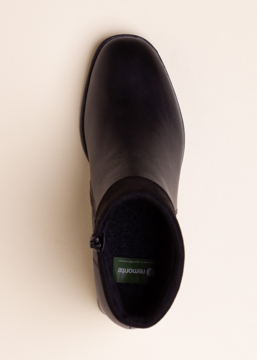 Полусапоги Remonte