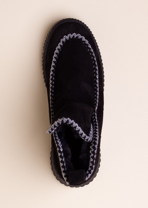 Полусапоги Tamaris