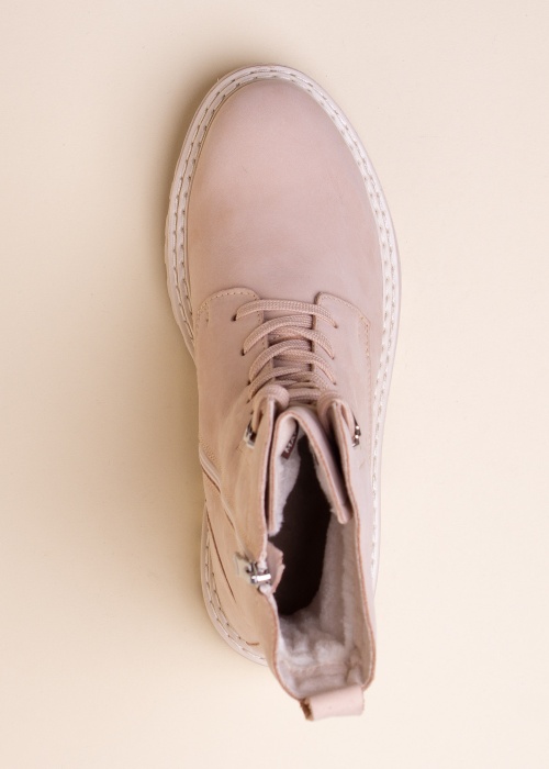 Marco Tozzi puszābaki