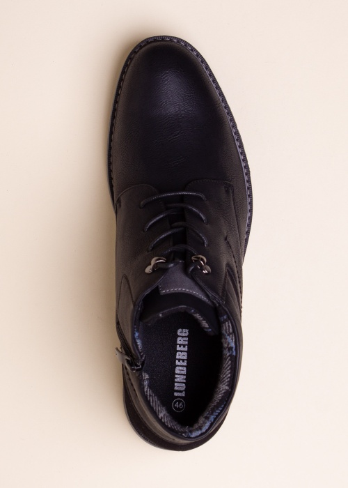 Полусапоги Odin Lundeberg