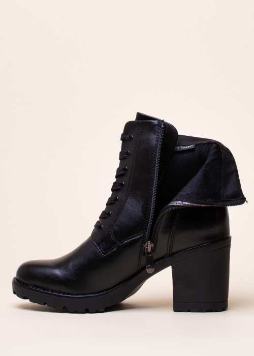 Marco Tozzi puszābaki