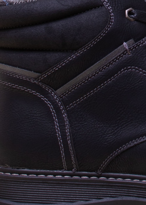 Lundeberg puszābaki Astor