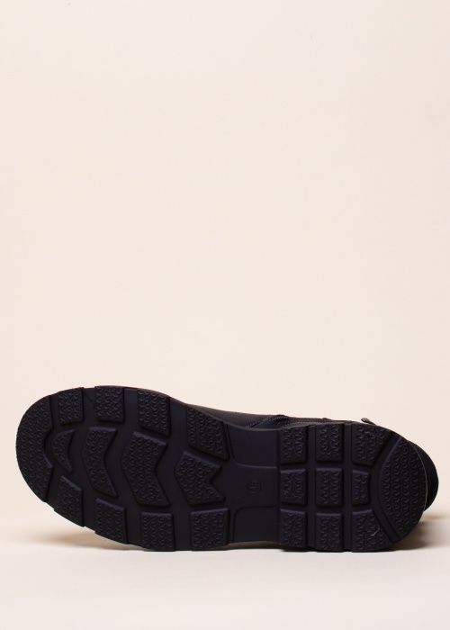 Lundeberg puszābaki Astor