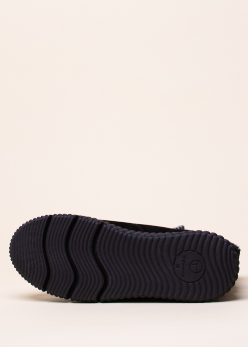 Полусапоги Tamaris