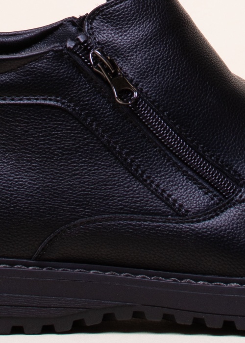 Полусапоги Bjorn Lundeberg