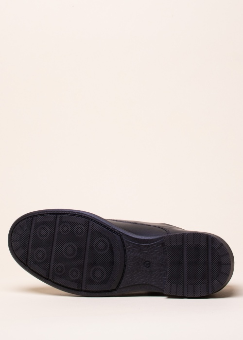 Туфли Marco Tozzi