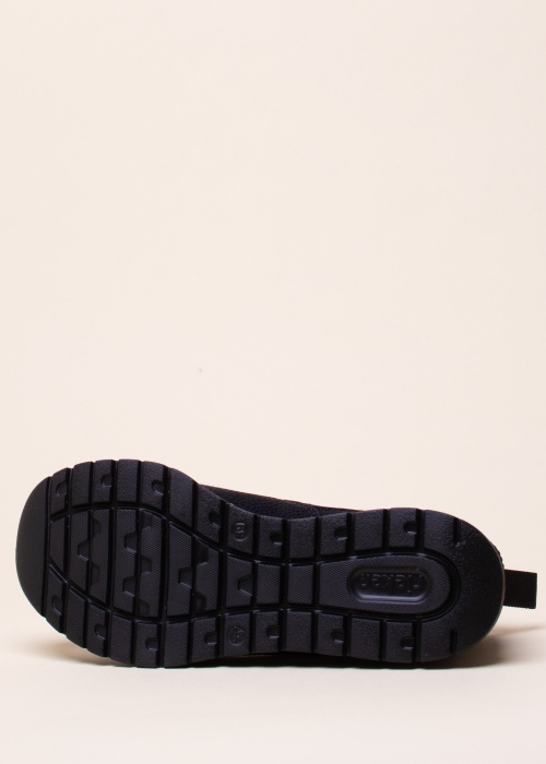 Rieker brīvā laika apavi