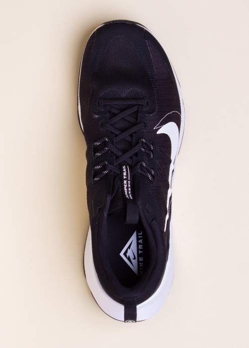 Nike apavi skriešanai Juniper Trail 2 Nn