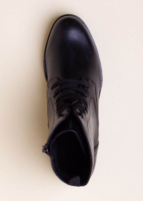 Marco Tozzi puszābaki