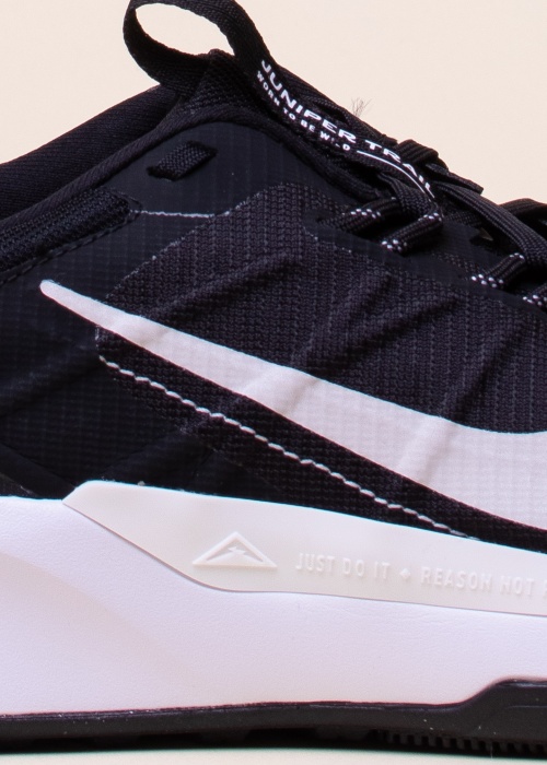 Nike apavi skriešanai Juniper Trail 2 Nn