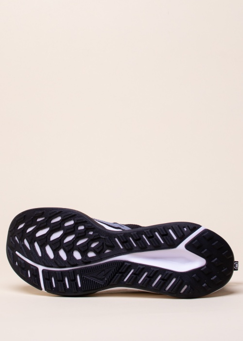 Nike apavi skriešanai Juniper Trail 2 Nn