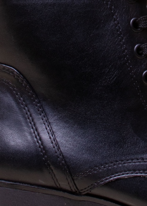 Marco Tozzi puszābaki