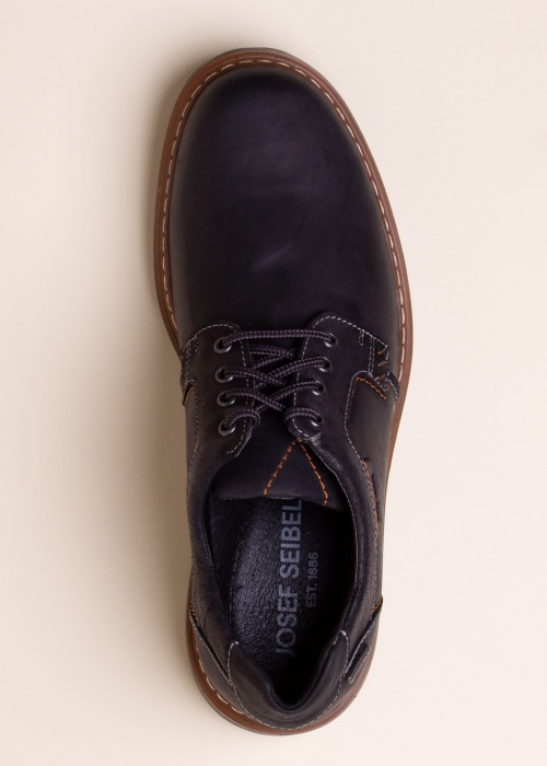 Josef Seibel kurpes Chance 08