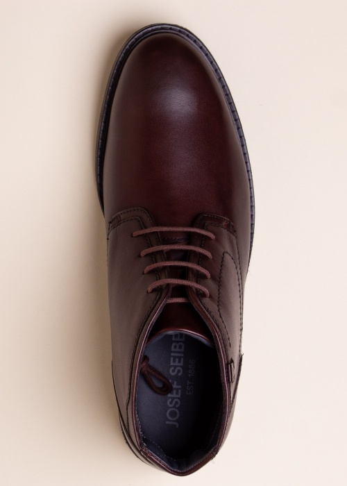 Полусапоги Earl 04 Josef Seibel