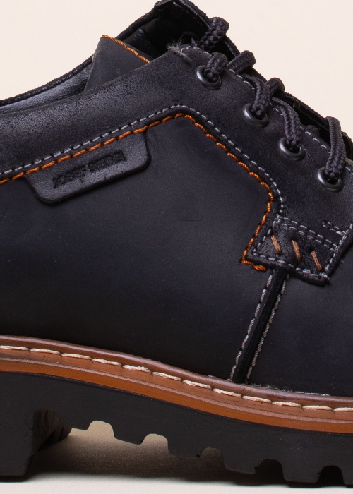 Josef Seibel kurpes Chance 08