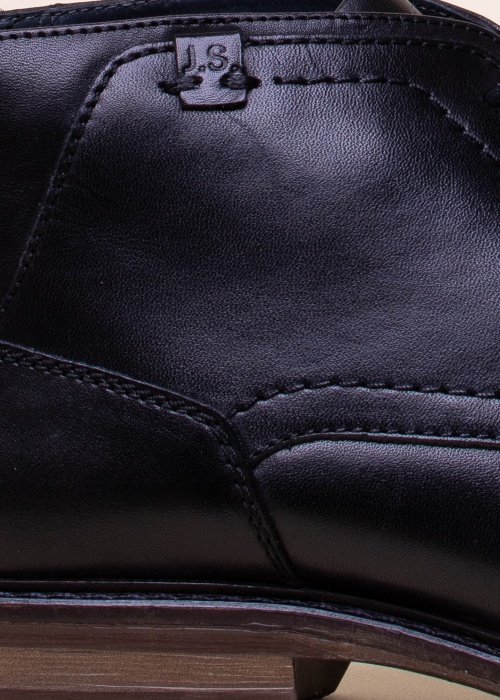 Josef Seibel puszābaki Earl 04