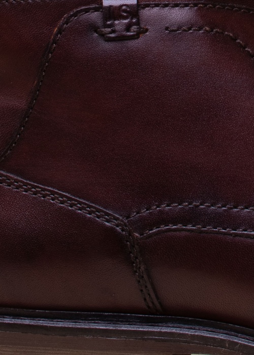 Полусапоги Earl 04 Josef Seibel