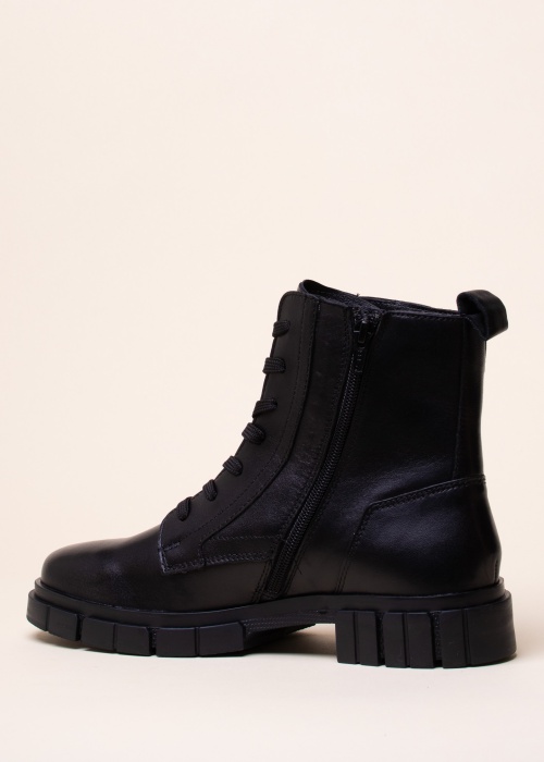 Bagatt puszābaki Fiona