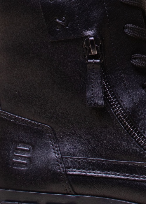 Bagatt puszābaki Fiona