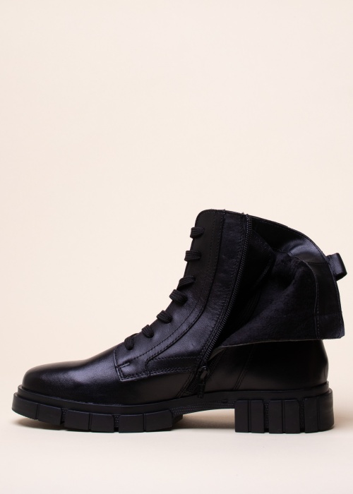 Bagatt puszābaki Fiona