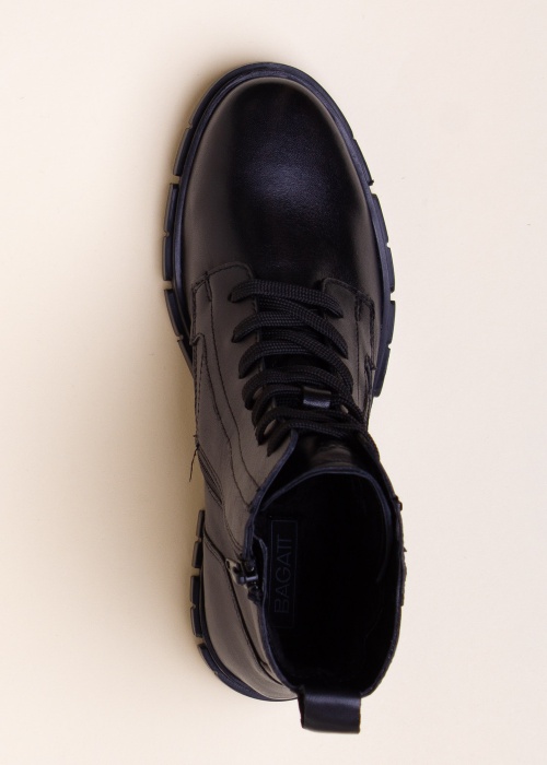 Bagatt puszābaki Fiona