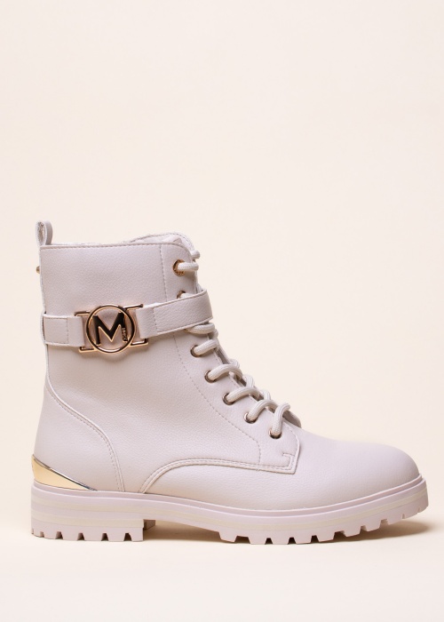 Полусапоги Kyana Mexx