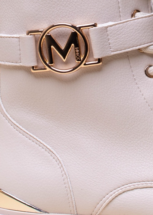 Полусапоги Kyana Mexx