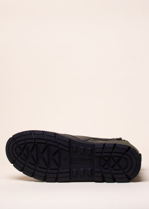 Bugatti puszābaki Pallario Comfort