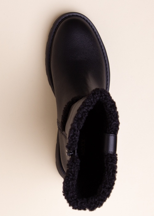 Mexx puszābaki Mayte