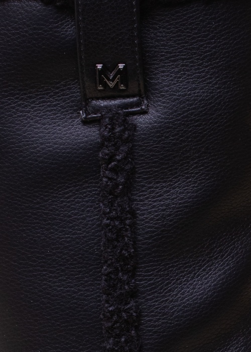 Mexx puszābaki Mayte