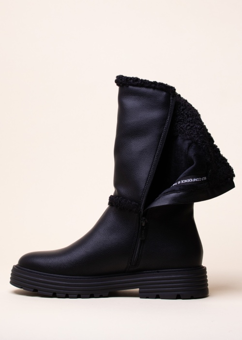 Mexx puszābaki Mayte