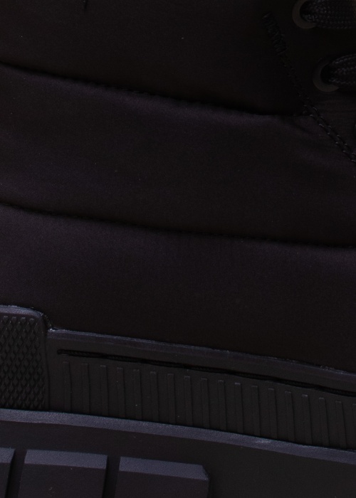 Полусапоги Revolt Boot Overcush Palladium