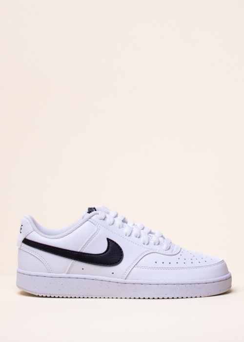 Nike kedas W Court Vision Lo Nn