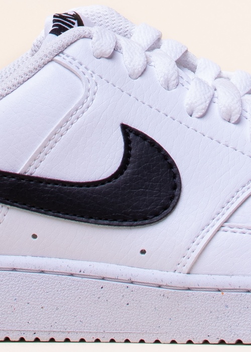 Nike kedas W Court Vision Lo Nn