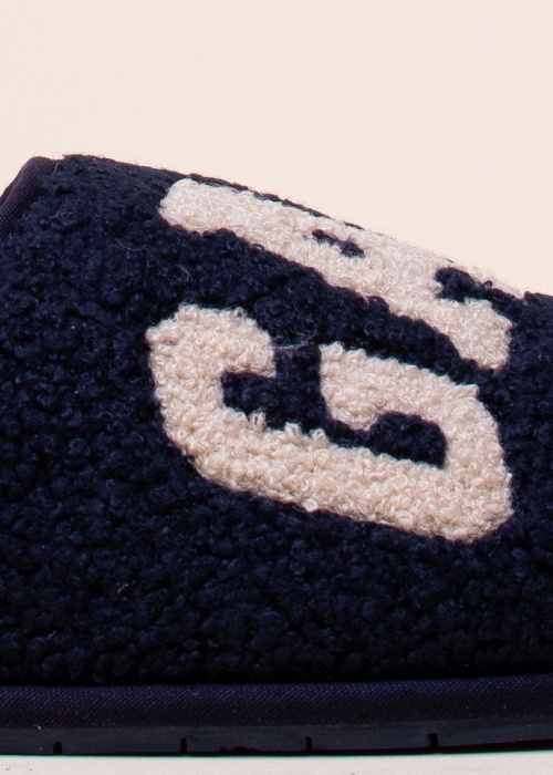 Тапочки Plano GAP