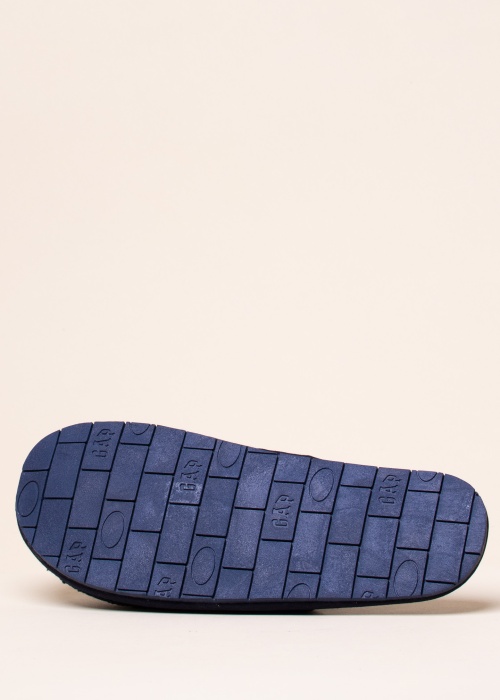 Тапочки Plano GAP