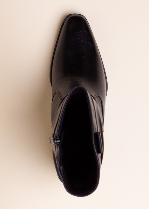 Полусапоги Marco Tozzi