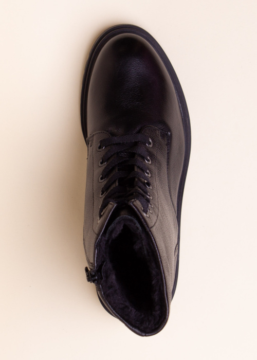 Полусапоги Tamaris