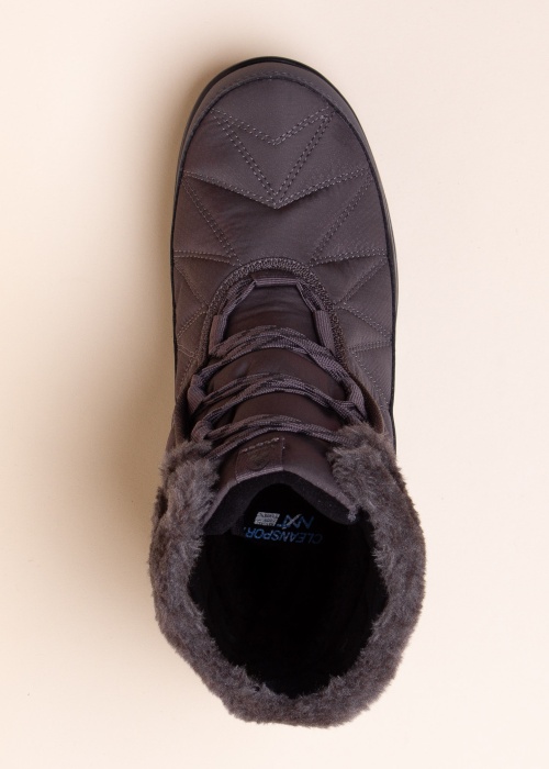 Kamik ziemas zābaki Hannahlo