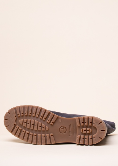 Полусапоги Tamaris