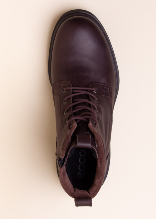 Полусапоги Grainer Ecco