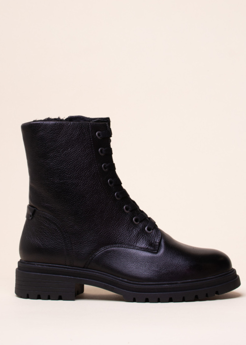 Полусапоги Tamaris