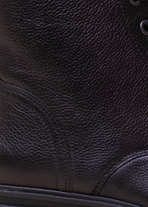 Полусапоги Tamaris