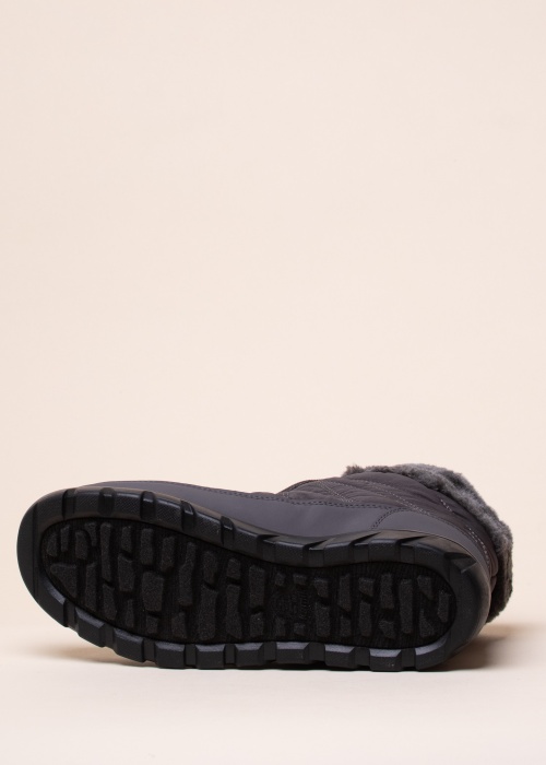 Kamik ziemas zābaki Hannahlo