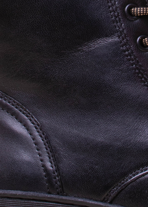 Зимние сапоги Tamaris