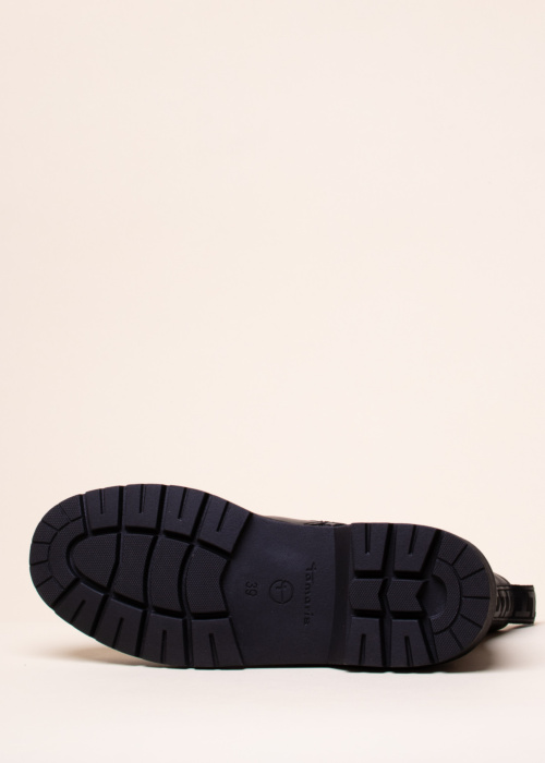 Зимние сапоги Tamaris