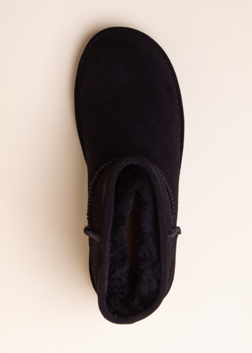 Bearpaw puszābaki Alyssa